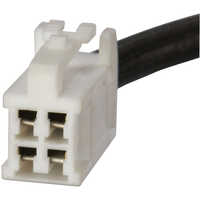 Image of a part