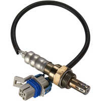 Image of a part