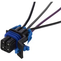 Image of a part