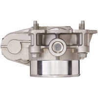 Image of a part