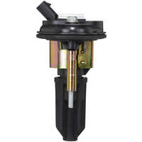 Image of a part