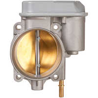 Image of a part