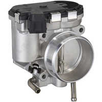 Image of a part