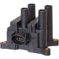Image of a part