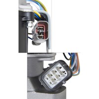 Image of a part