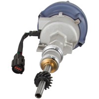 Image of a part