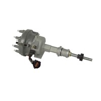 Image of a part