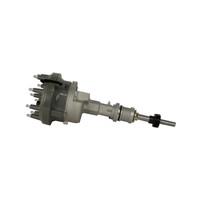 Image of a part