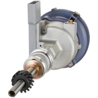 Image of a part