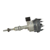 Image of a part