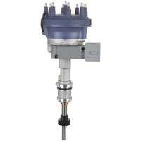 Image of a part