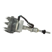 Image of a part