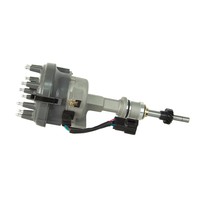 Image of a part
