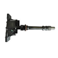 Image of a part