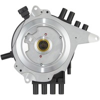 Image of a part