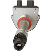 Image of a part