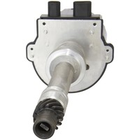 Image of a part