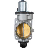 Image of a part
