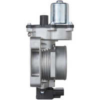 Image of a part