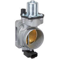 Image of a part
