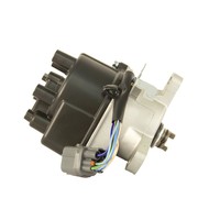 Image of a part