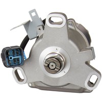 Image of a part