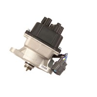 Image of a part