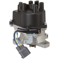Image of a part