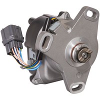 Image of a part
