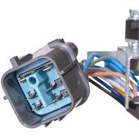 Image of a part