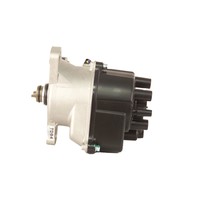 Image of a part
