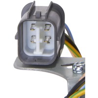 Image of a part