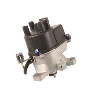 Image of a part