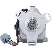 Image of a part