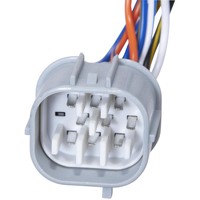 Image of a part