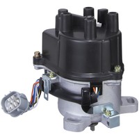 Image of a part