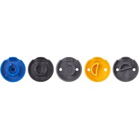 Image of a part