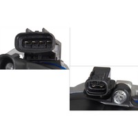 Image of a part