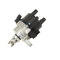 Image of a part