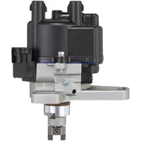 Image of a part