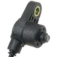 Image of a part