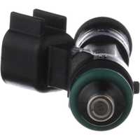 Image of a part