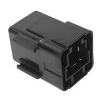 Image of a part