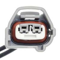 Image of a part