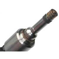 Image of a part