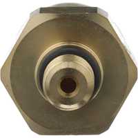 Image of a part