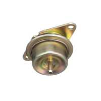 Image of a part