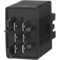 Image of a part