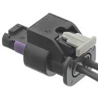 Image of a part