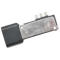 Image of a part